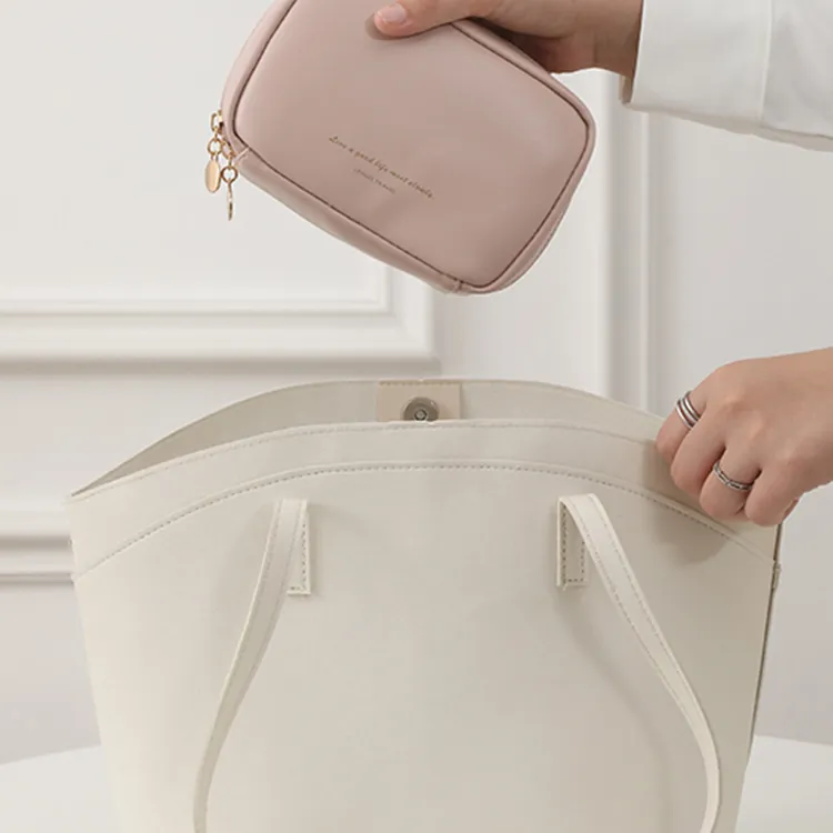 LOHAS travel Makeup Bags-6