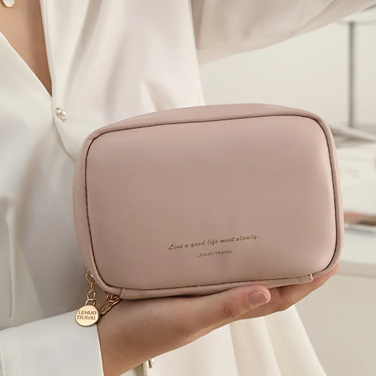 LOHAS travel Makeup Bags-4