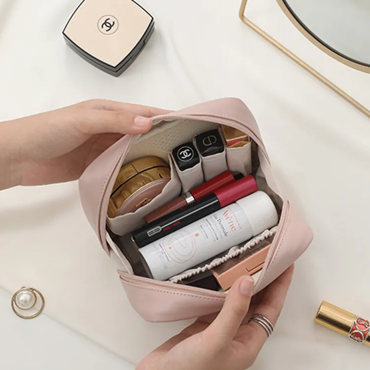 LOHAS travel Makeup Bags-5