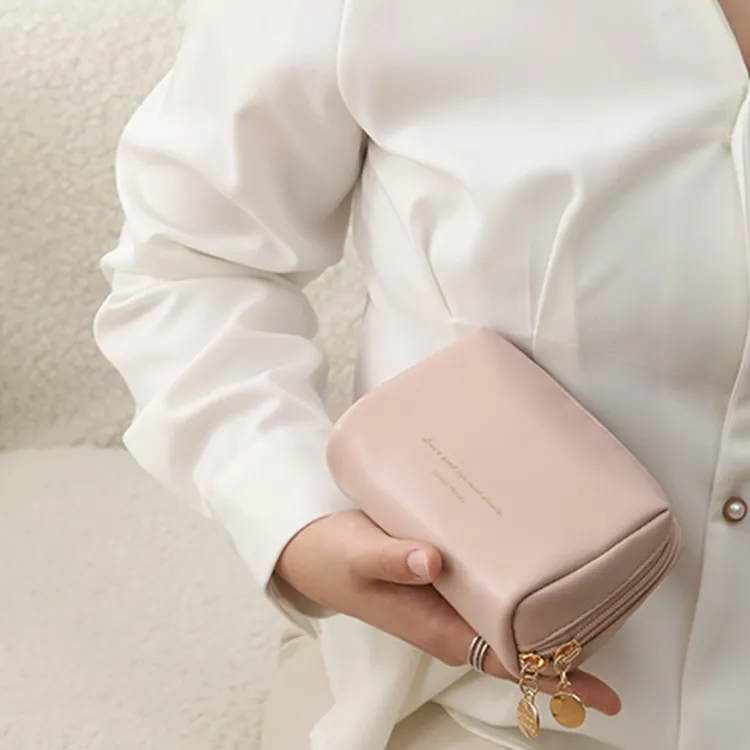 LOHAS travel Makeup Bags-7