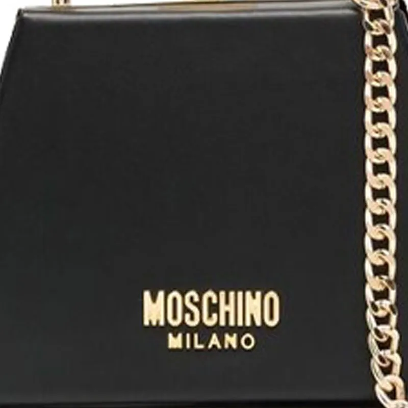 MOSCHINO Handbags-2