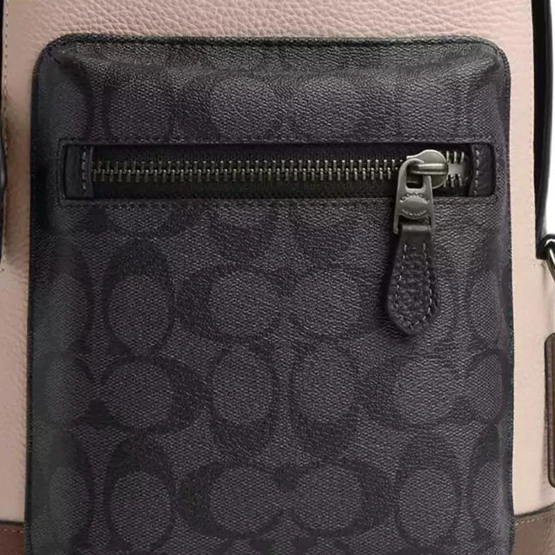 COACH West Sling Bags-3