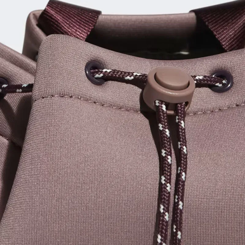 Adidas Shoulder Bags Red Brown-4