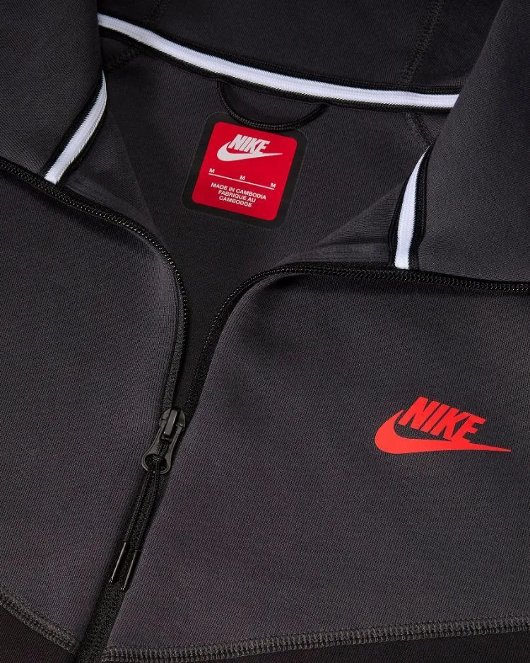 nike ring flywire womens flex supreme tr4 for sale