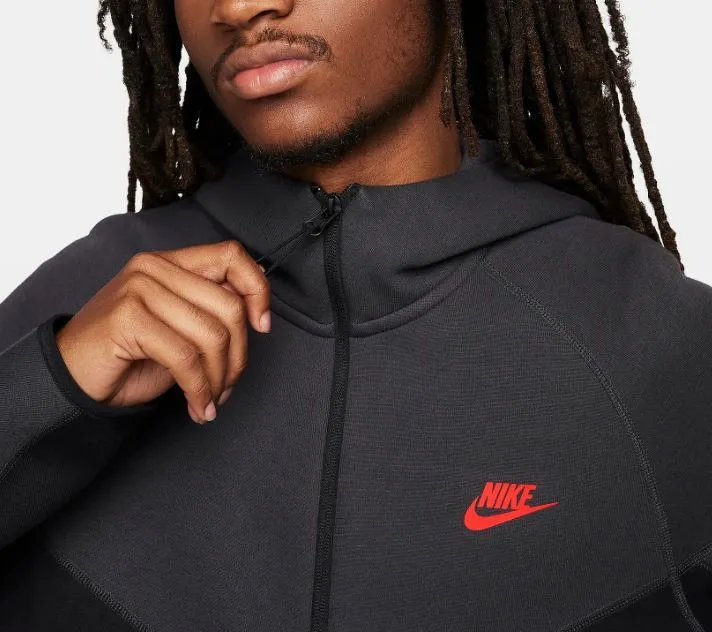 nike ring american football shoes girls sneakers women
