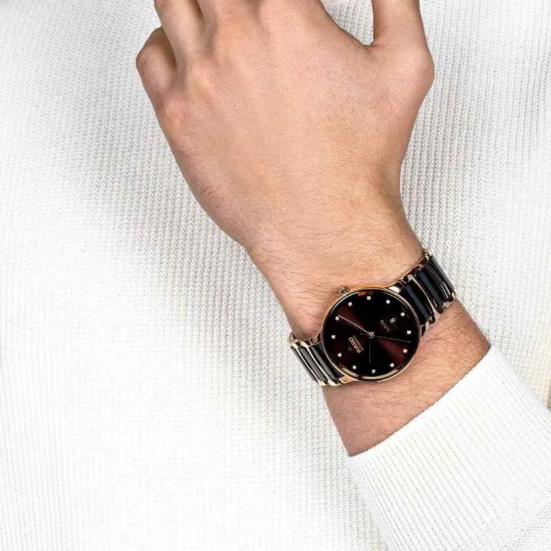 RADO Men Watch-4