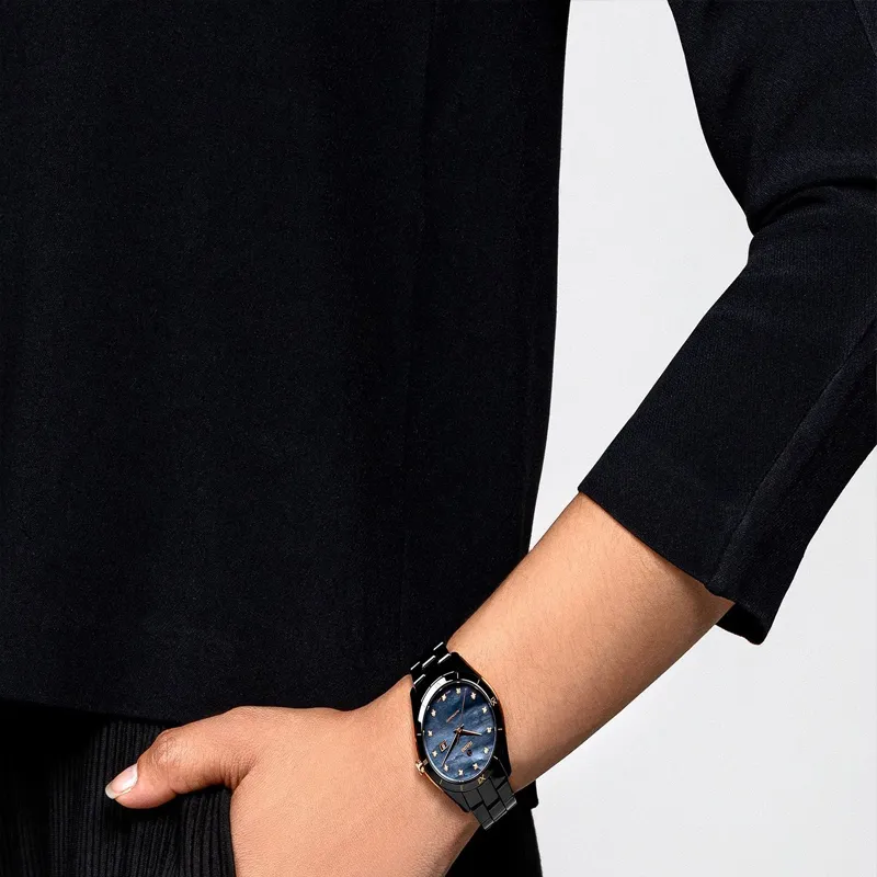 RADO Women's Watch-2
