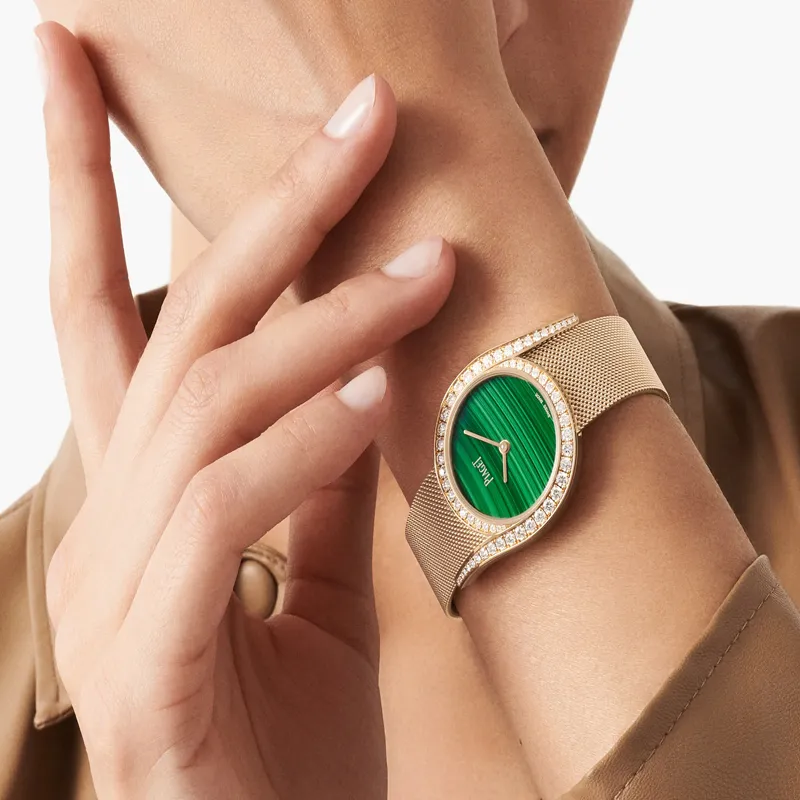 Piaget Women's Watch-3