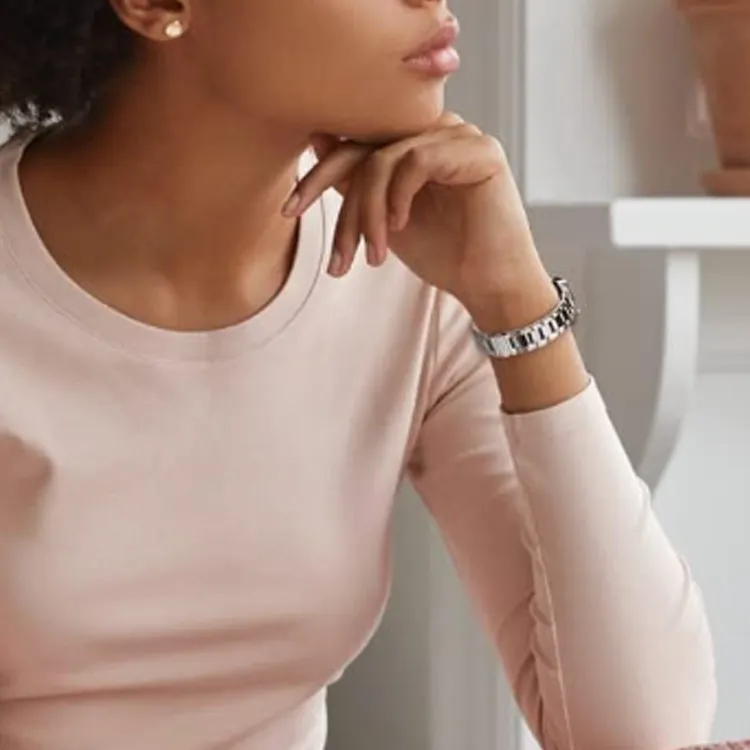 Spigen Unisex Watch Bands-6