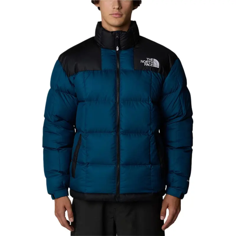 THE NORTH FACE Lhotse Padded Jacket-3