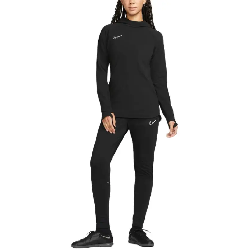 Nike Dri FIT Academy Women's Hoodie-3