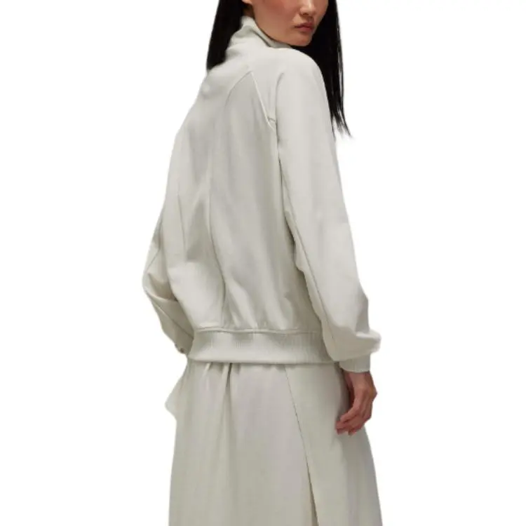 Y 3 Free Shipping With AdiClub Y 3 Track Jacket-3