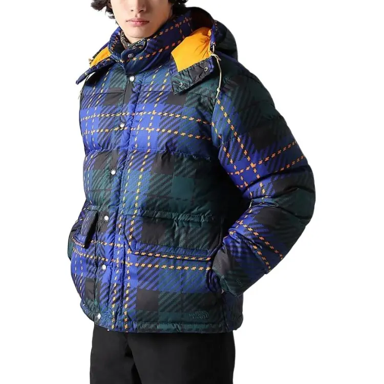 THE NORTH FACE Jackets Men Turquoise XL - POIZON THE NORTH FACE Jackets Men Turquoise XL - POIZON