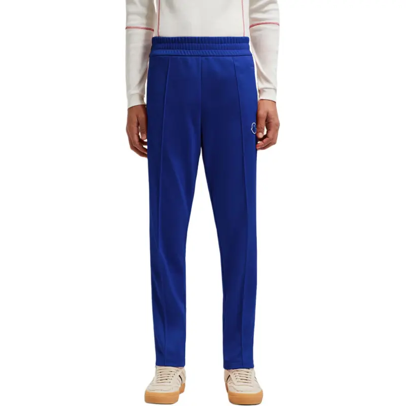 Moncler X Palm Angels Track Pants-2
