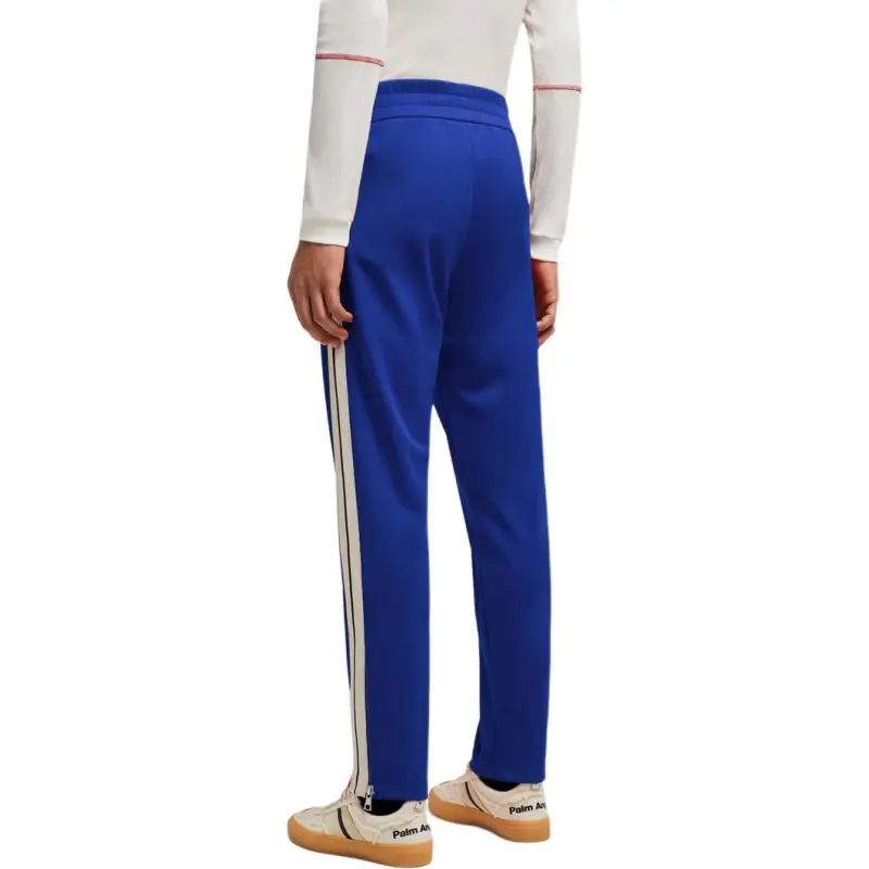 Moncler X Palm Angels Track Pants-3