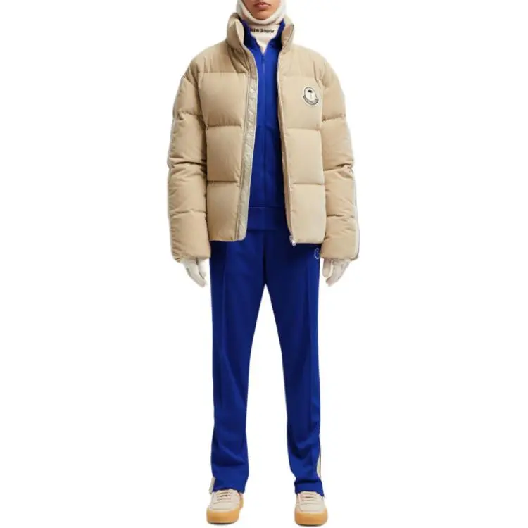 Moncler X Palm Angels Track Pants-1