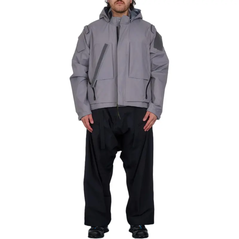 ACRONYM Jacket-4