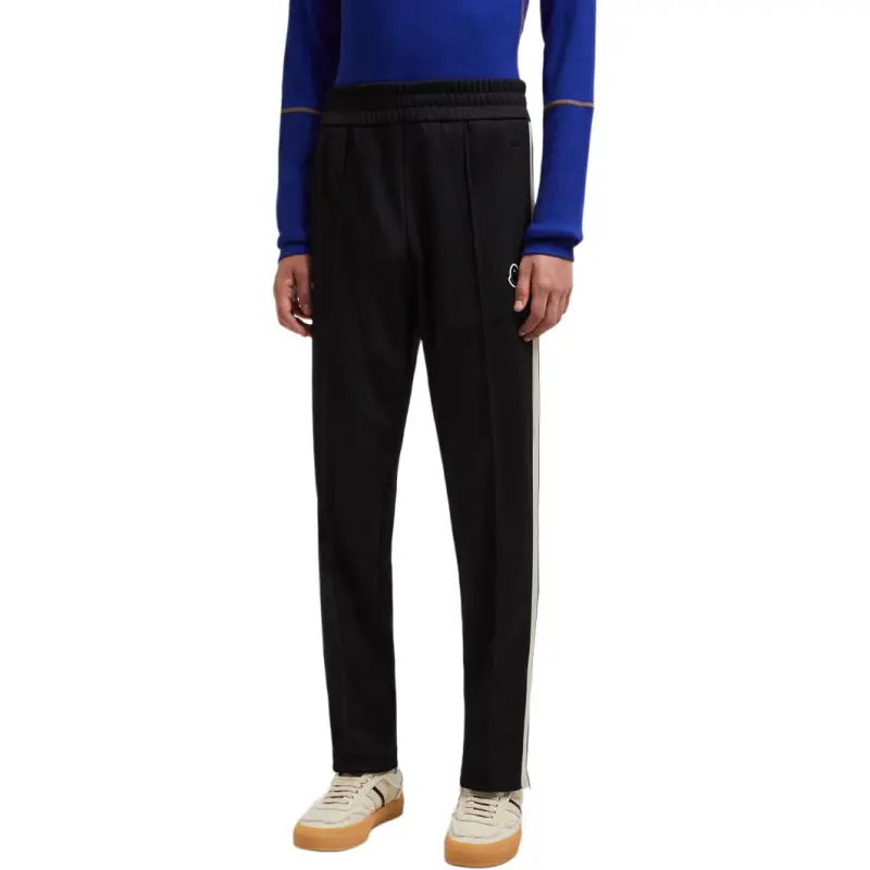 Palm Angels X Moncler 8 Moncler Palm Angels Track Pants-3