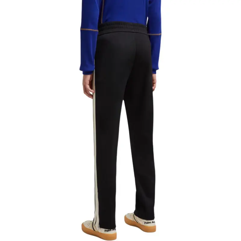 Palm Angels X Moncler 8 Moncler Palm Angels Track Pants-4