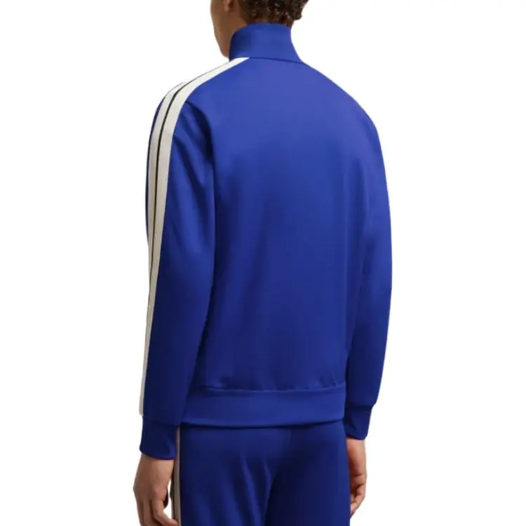 Moncler X Palm Angels Zip Up Sweatshirt-2