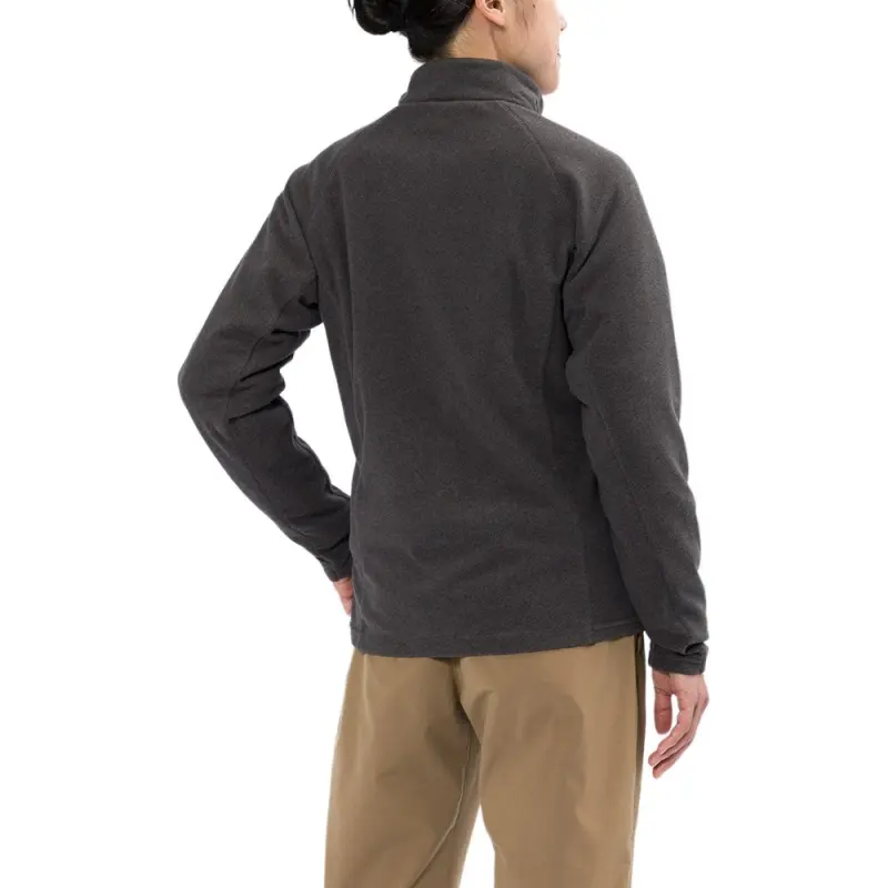 MONTBELL Jackets & Coats Women's-2