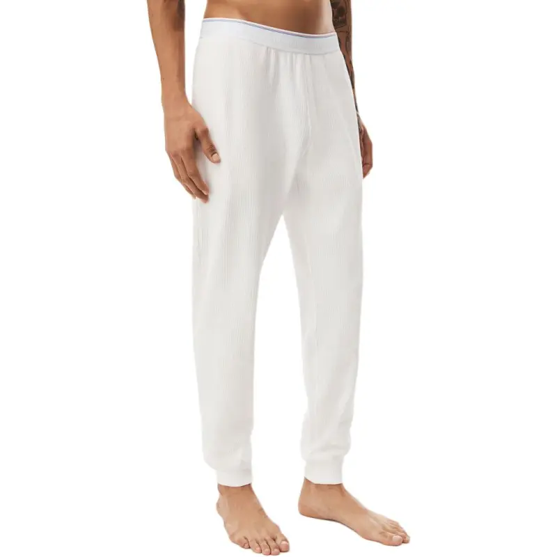 Alexander Wang Knitted Sweatpants Men's-4