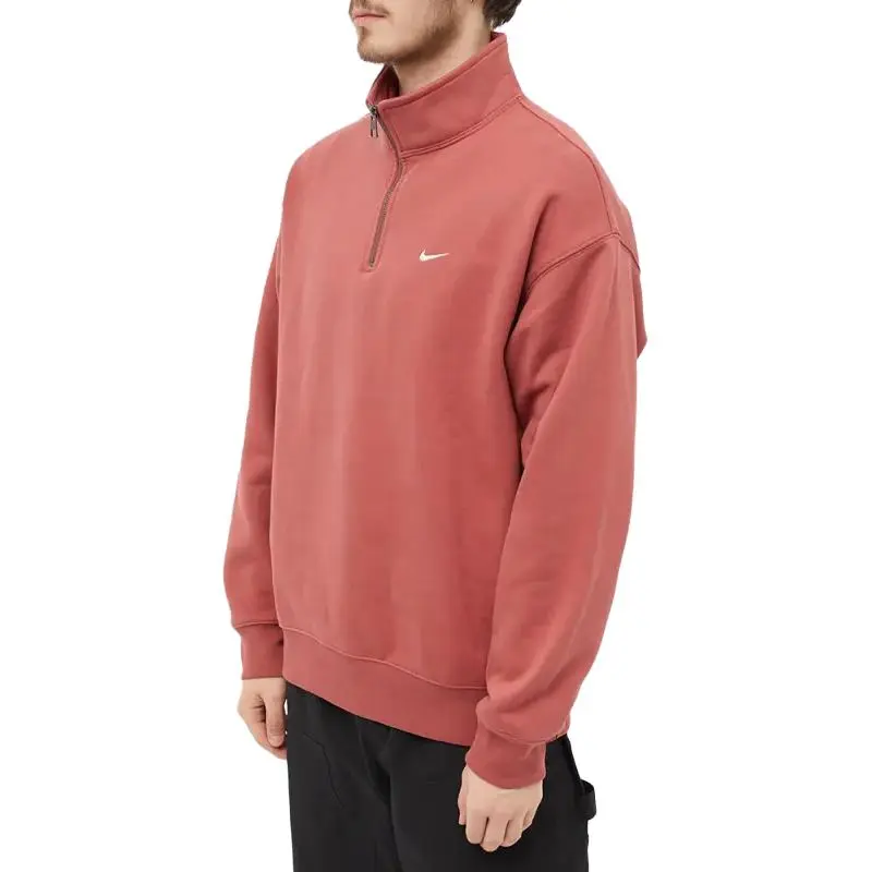 Nike Nrg Quarter Zip Top-3