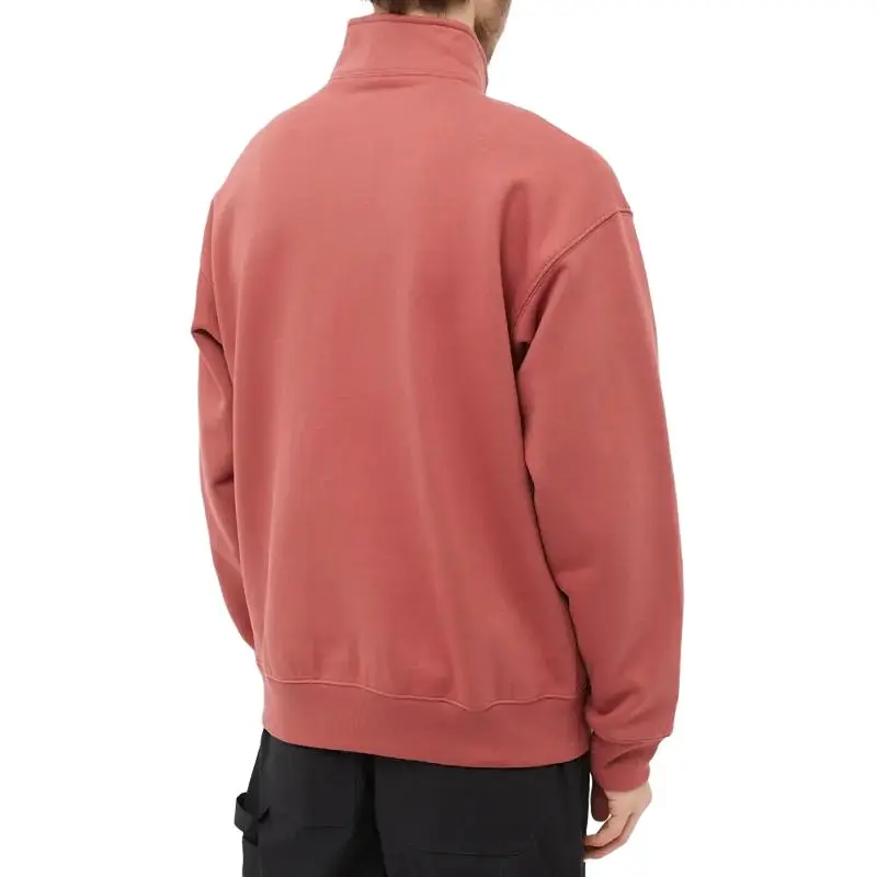 Nike Nrg Quarter Zip Top-4