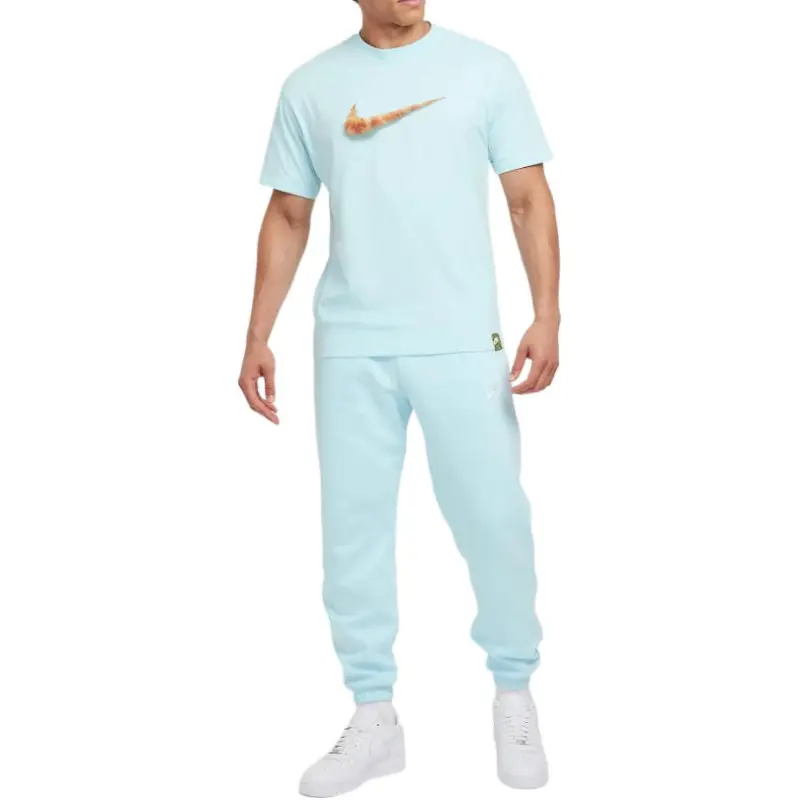 Nike Sportswear Max90 T Shirt-2