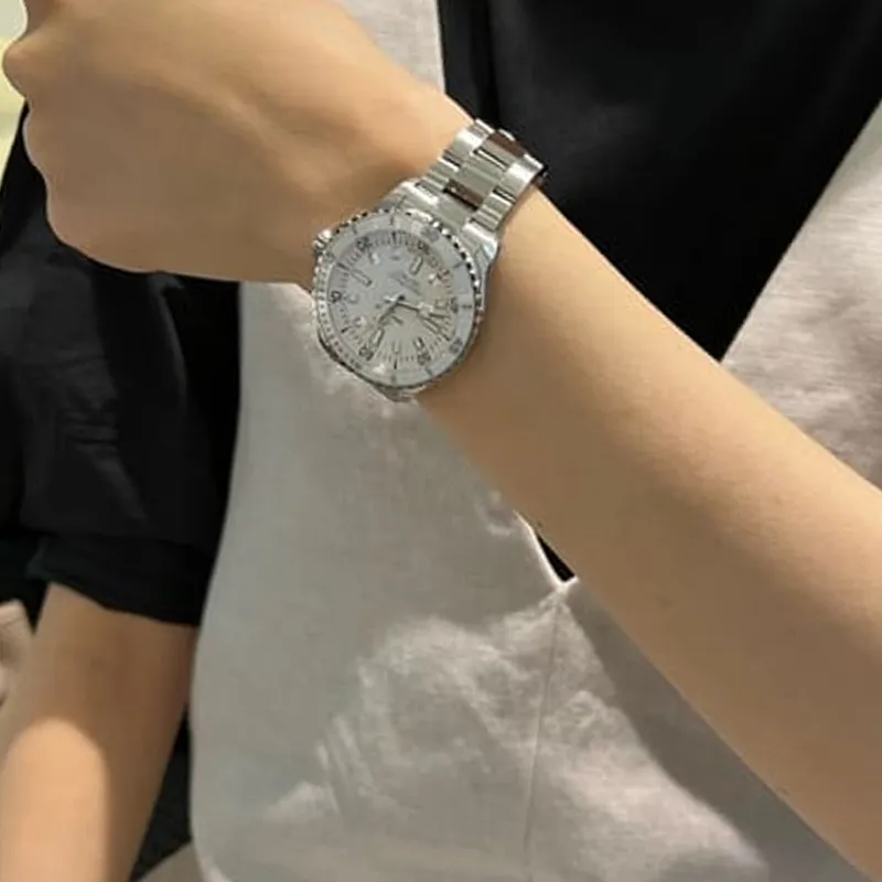 Breitling Unisex Super Ocean Collection Watch-1