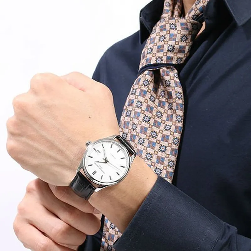 Frederique Constant Classics Index FC 303S5B6-5