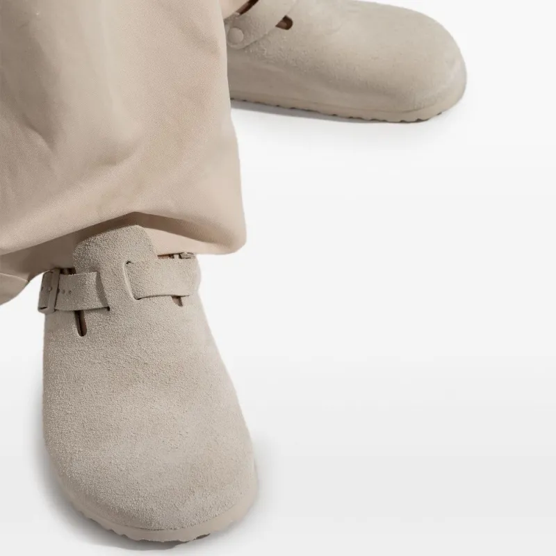 Birkenstock Tokio Slippers-4