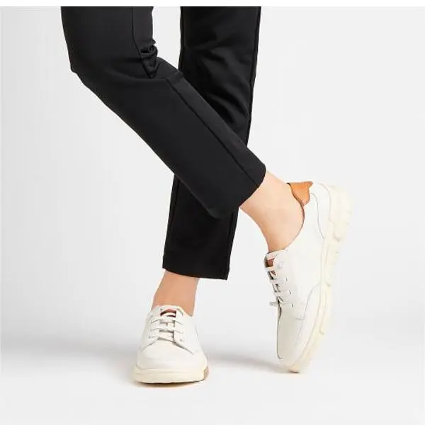 Hush Puppies Low-Top Skateboard Shoes Men's-4