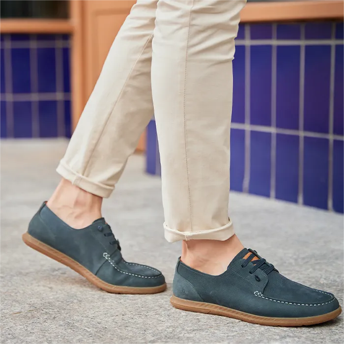 Hush Puppies Casual Shoes Men's-3