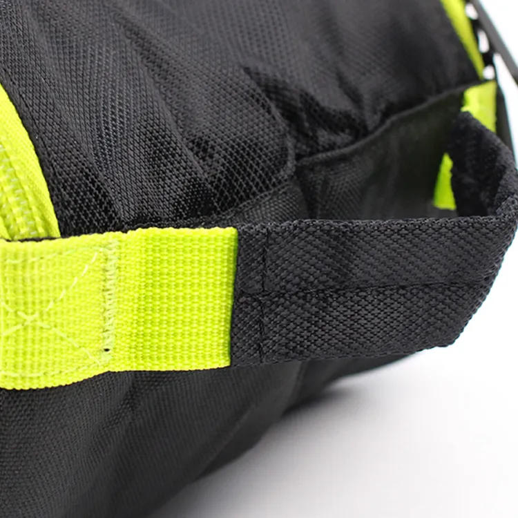 Wilson Badminton Racket Bags-1