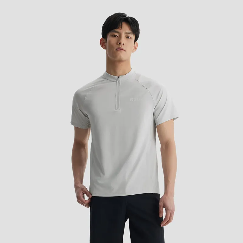 JACK WOLFSKIN T Shirts Men-4