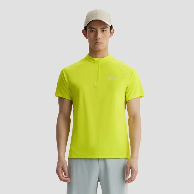 JACK WOLFSKIN T Shirts Men-8