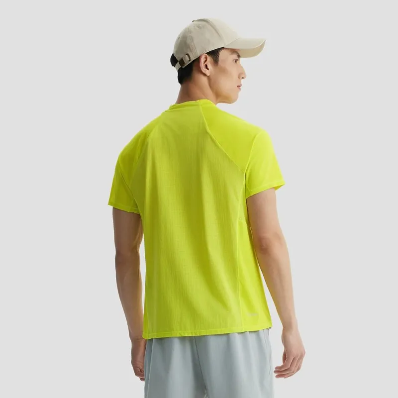 JACK WOLFSKIN T Shirts Men-7