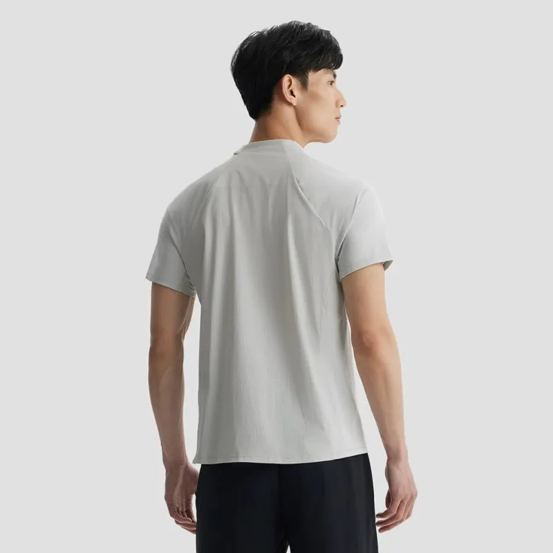 JACK WOLFSKIN T Shirts Men-5