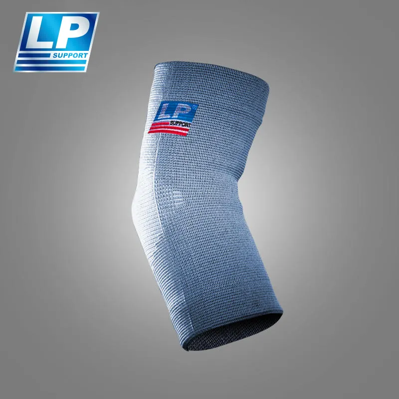 LP SUPPORT Elbow Pads-2