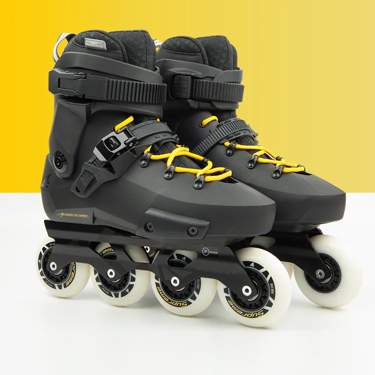 ROLLERBLADE Inline Skates Unisex-4