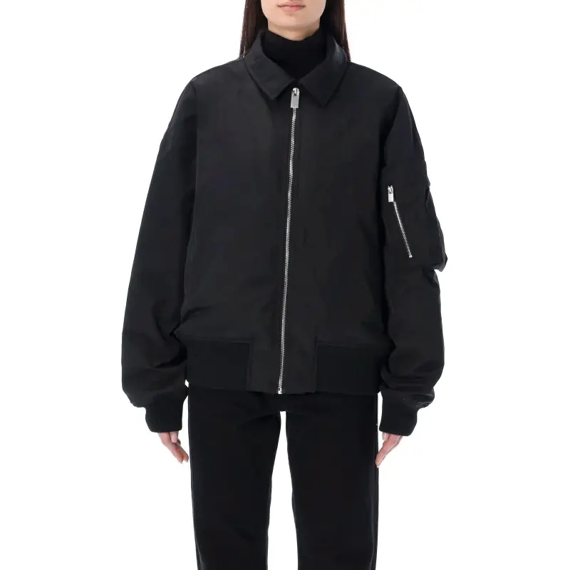 1017 ALYX 9SM Jackets Men Black-3