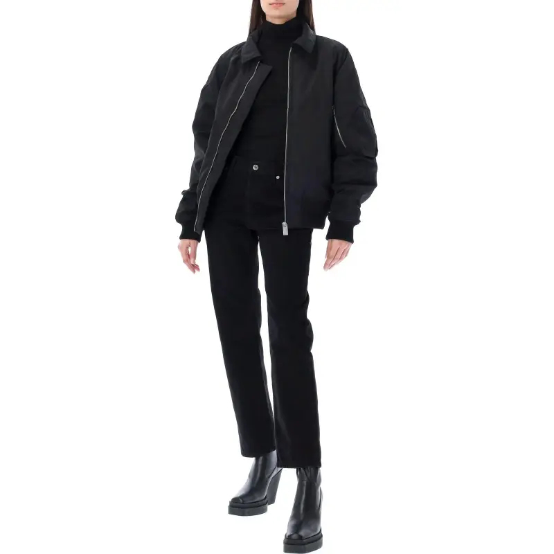 1017 ALYX 9SM Jackets Men Black-2