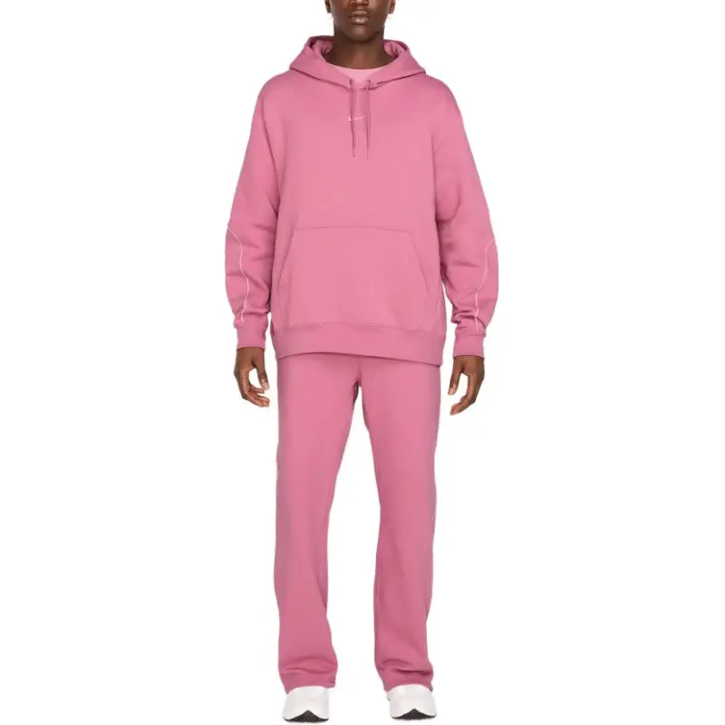 Nike Nocta Nocta Fleece Cs Hoodie-3