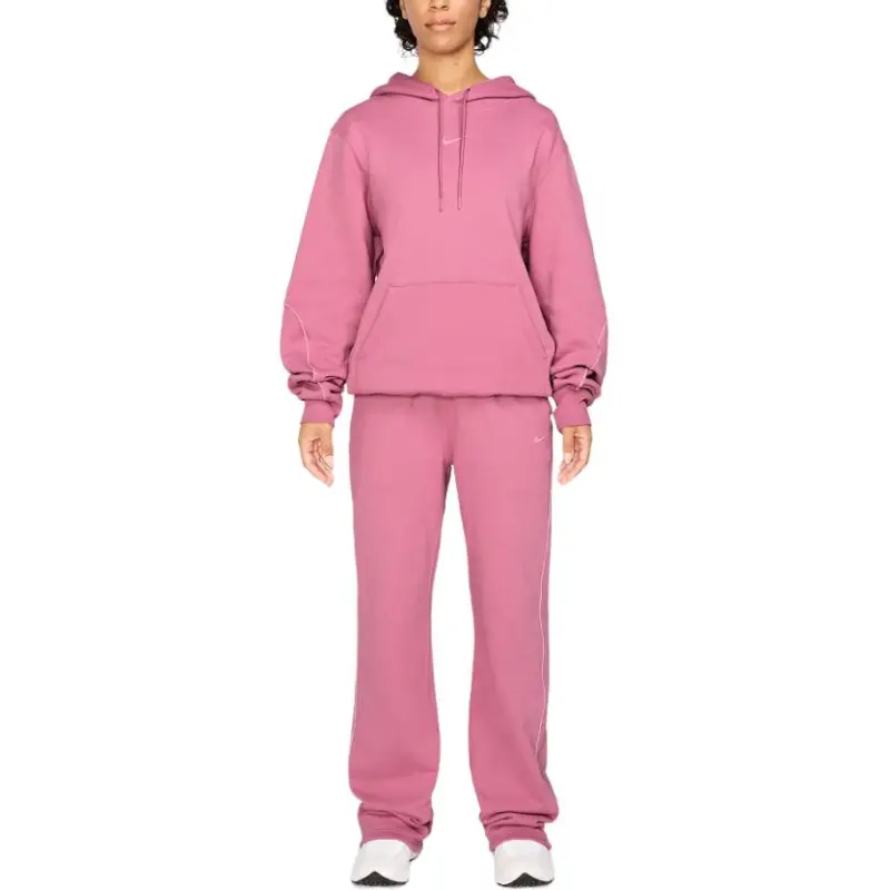 Nike Nocta Nocta Fleece Cs Hoodie-2