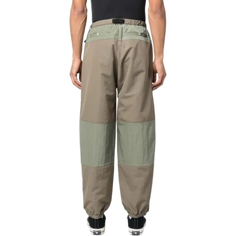 Gramicci X F/CE Long Track Pant-4