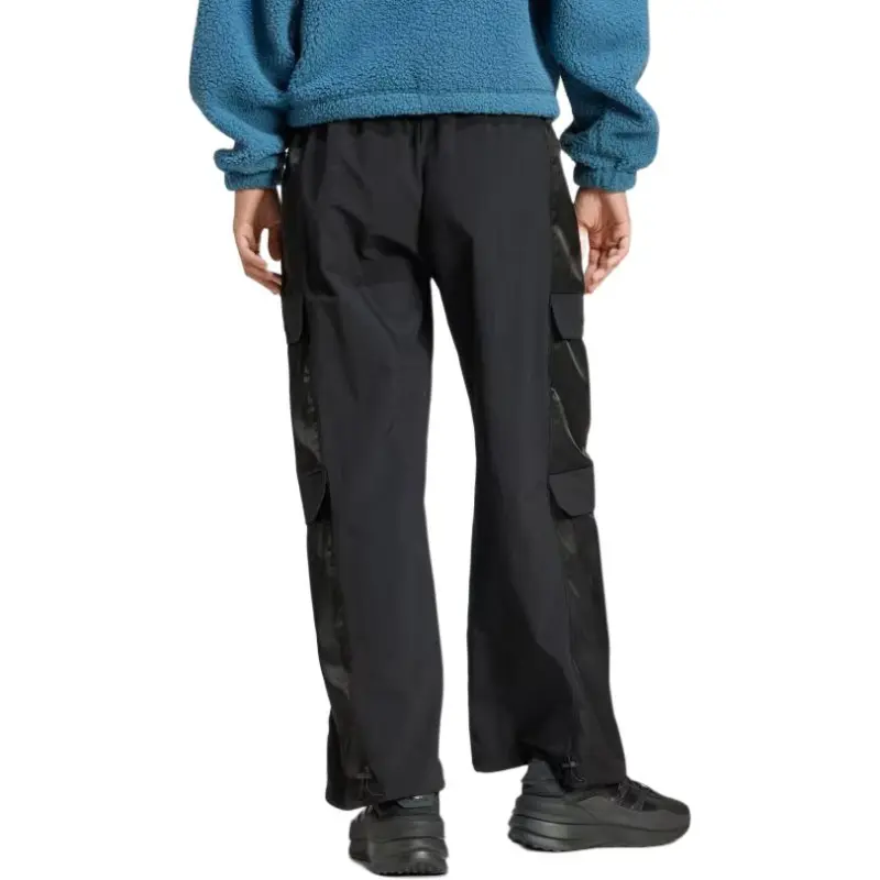 Adidas Free Shipping With AdiClub Holiday Pack Cargo Pants-2