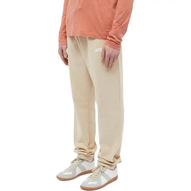 Jacquemus Le Jogging-3