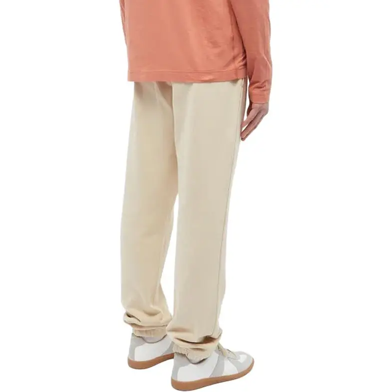 Jacquemus Le Jogging-4