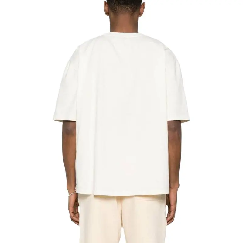 RHUDE Lago Tee-4